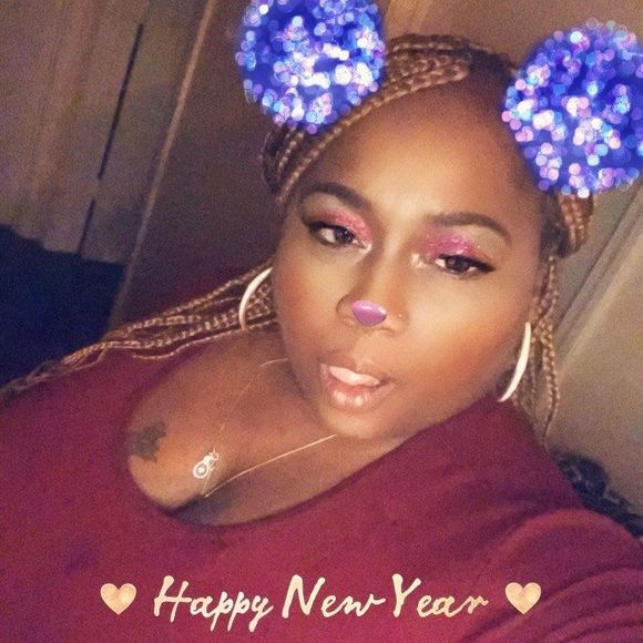 denawatkins1114